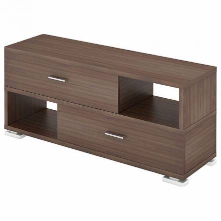 Тумба Мэрдэс Сб 40 2 Mer Sb 40 2 Sh фото