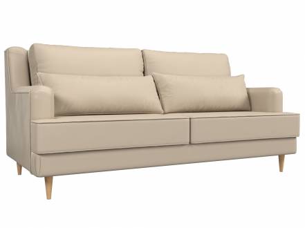 Диван Диван Джерси фото