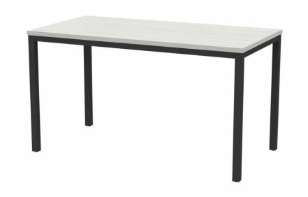 Стол Sitara фото