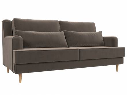 Диван Диван Джерси фото