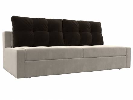 Диван Лига Диванов Мартин фото