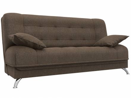 Диван Диван Книжка Анна фото