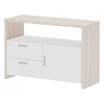 Тумба Мэрдэс Домино Lite Тбл Кбе фото