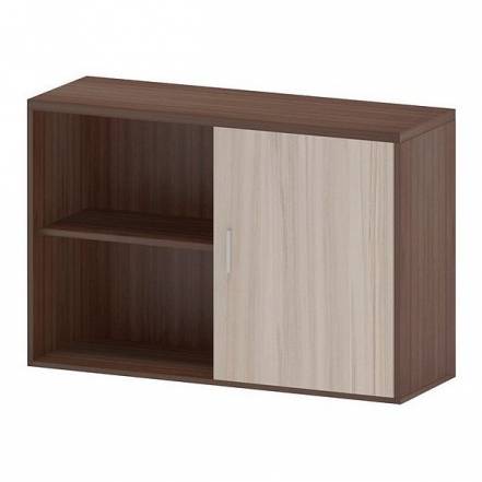 Тумба Merdes Домино Lite Тбл 2 фото