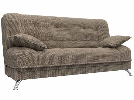 Диван Диван Книжка Анна фото