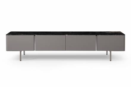 Тумба Bbfly Garda Decor фото