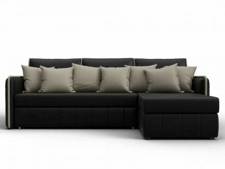 Диван Лига 078 Grifon 12 Grifon 04 фото