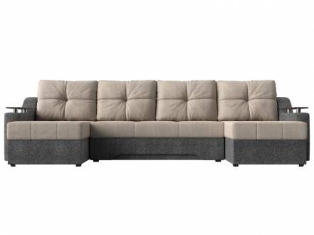 Диван Сенатор фото