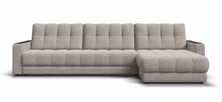 Диван Boss 2 0 Max Vento фото