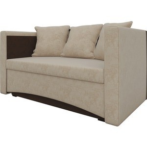 Кушетка Принц фото