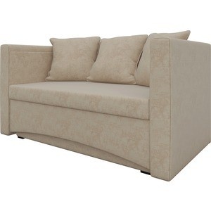 Кушетка Принц фото