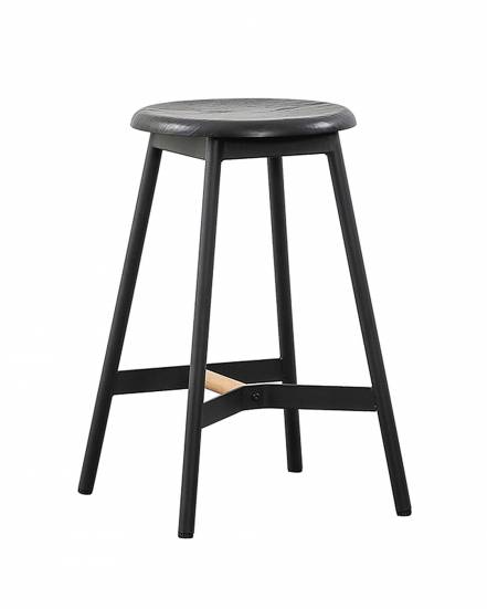 Стул Stool Group Knobb фото