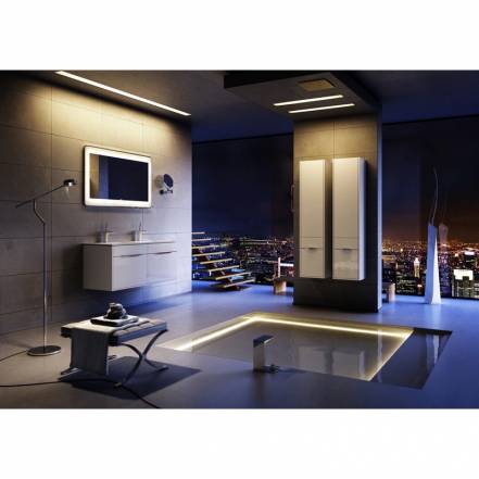 Мебель Aqwella 5 Stars Malaga Т12 фото