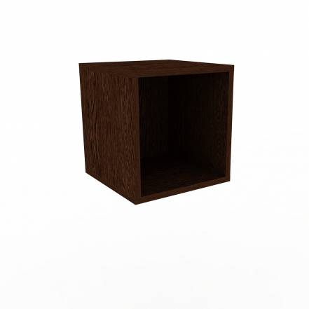 Полка Афина photo Полка Афина фото