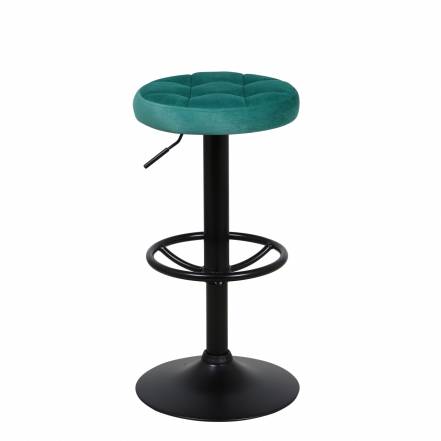 Табурет Империя Стульев Спутник фото