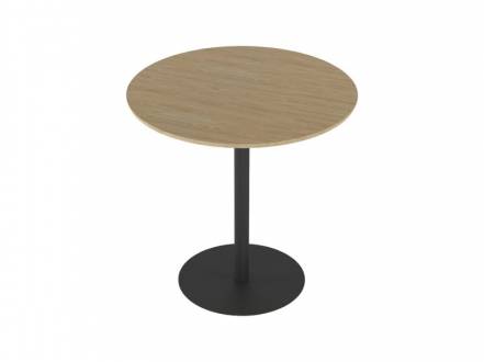 Стол Элиш Wood фото