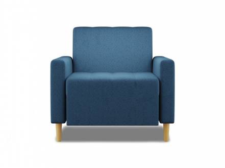 Кресло Кровать Маре Мини фото