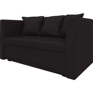 Кушетка Принц фото