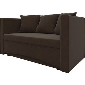 Кушетка Принц фото