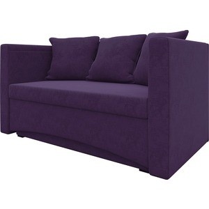 Кушетка Принц фото