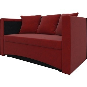 Кушетка Принц фото