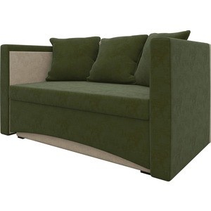 Кушетка Принц фото