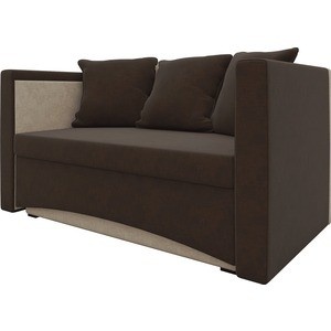 Кушетка Принц фото