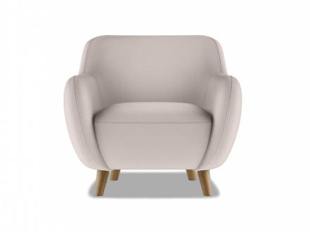 Кресло Ансил фото