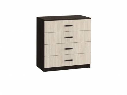 Комод Дисави 4 фото