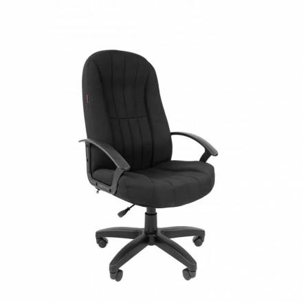 Кресло Easy Chair 685 Lt 8 фото