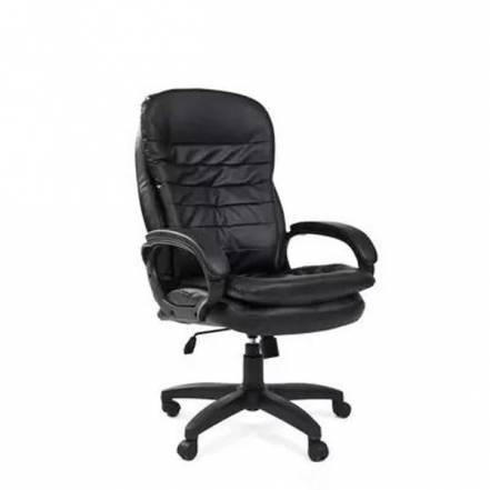 Кресло Easy Chair 515 Tpu фото
