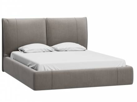 Кровать Вайлор-Floor 160 фото