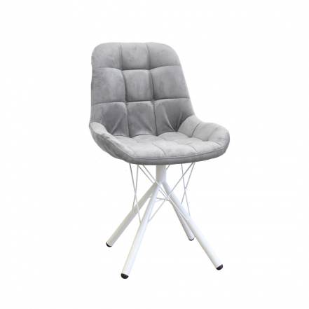 Стул M Group Лира Паутинка 55 photo Стул M Group Лира Паутинка 55 фото