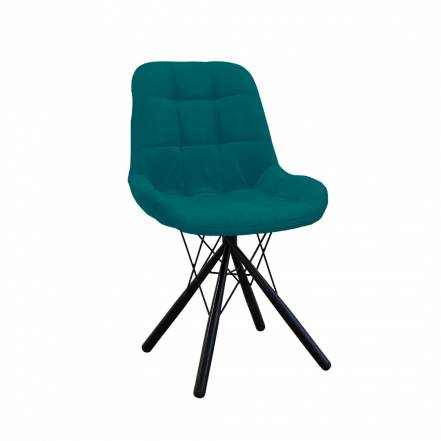 Стул M Group Лира Паутинка 51 фото