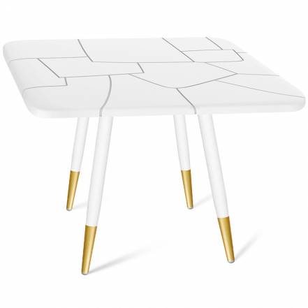 Стол Sheffilton Sht Tu14 Tt30 photo Стол Sheffilton Sht Tu14 Tt30 фото