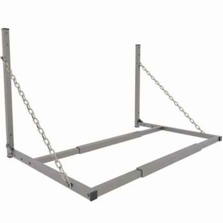 Полка Сорокин 35 50 photo Полка Сорокин 35 50 фото