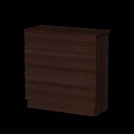 Комод Арго Н 3263 фото