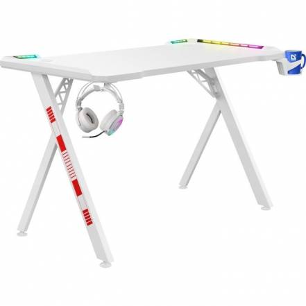 Стол Defender Infinity Rgb фото