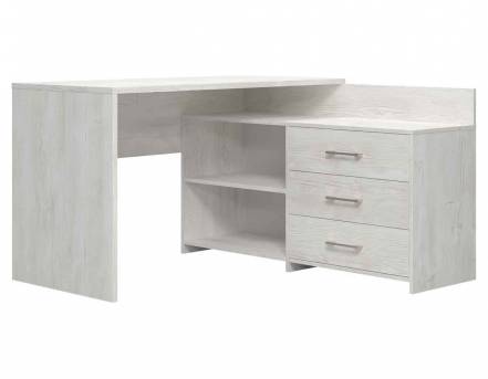 Стол Mystar Кросс фото