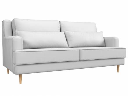 Диван Диван Джерси фото