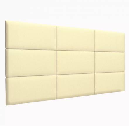 Кровати Eco Leather Vanilla 2 1983 фото
