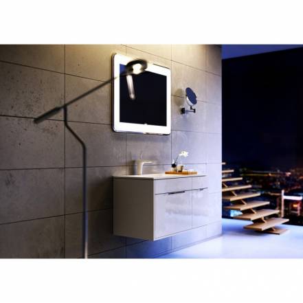 Мебель Aqwella 5 Stars Malaga Т9 L фото