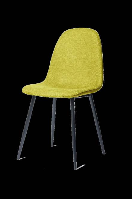 Стул La Room Udc 5192 фото