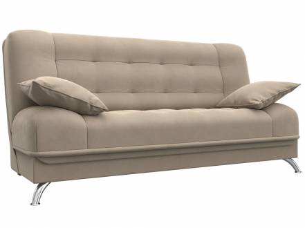 Диван Диван Книжка Анна фото