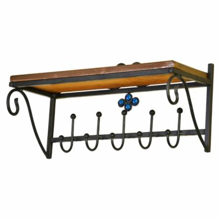 Полкой Зри photo Полкой Зри фото