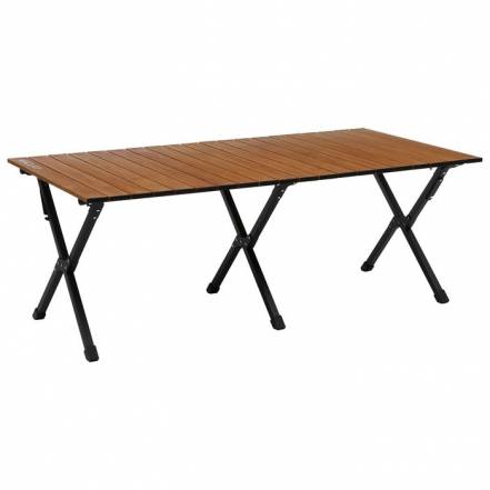 Стол Maclay фото