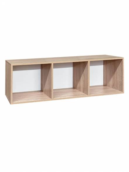 Полка Лидер 7 фото