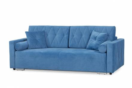 Диван Кровать Милфорд фото