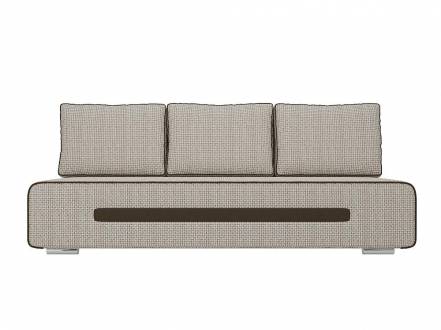 Диван прямой Приам    Корфу 02 фото