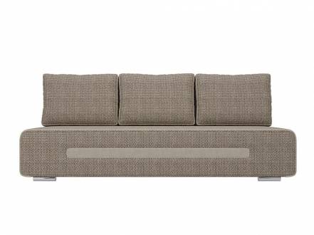 Диван прямой Приам    Корфу 03 фото